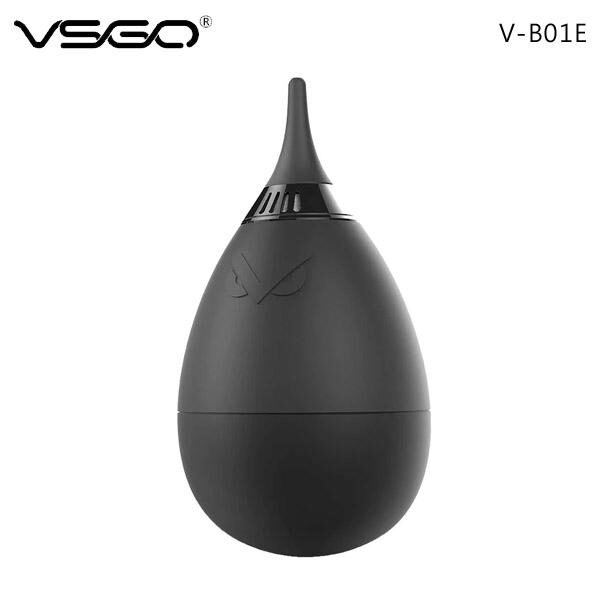 VSGO V-B01E