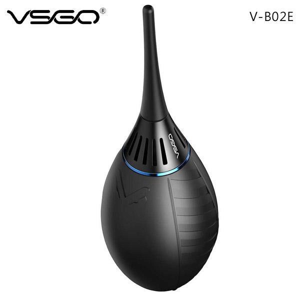 VSGO V-B02E