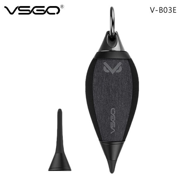 VSGO V-B03E