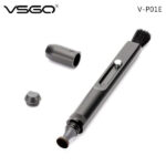 VSGO V-P01E