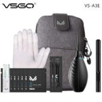 VSGO VS-A3E