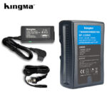 Kingma KM-AC150
