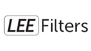 LEE Filter