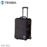 Tenba Air Case 2214w