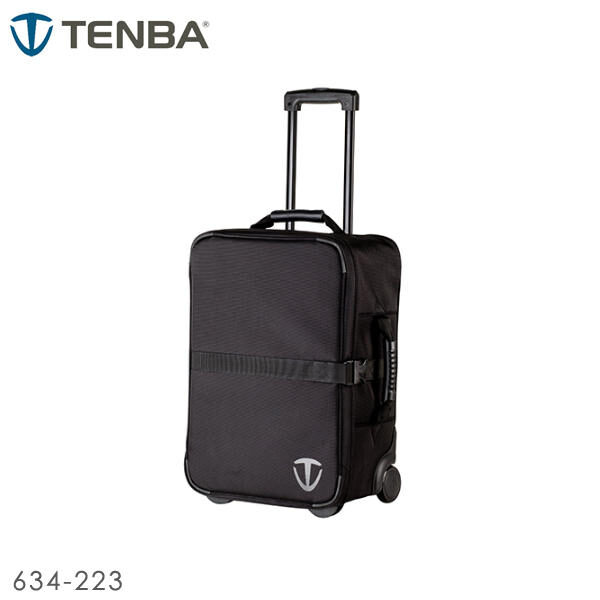 Tenba Air Case 2214w