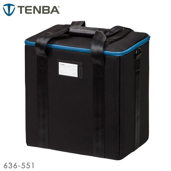 Tenba Transport 1X1