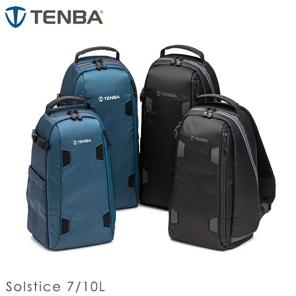 Tenba Solstice Sling Bag