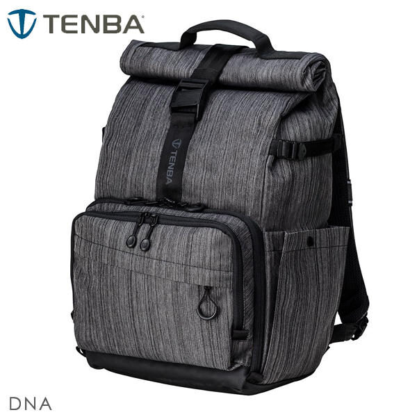 Tenba DNA Backpack 15
