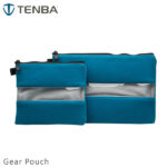 Tenba Gear Pouch