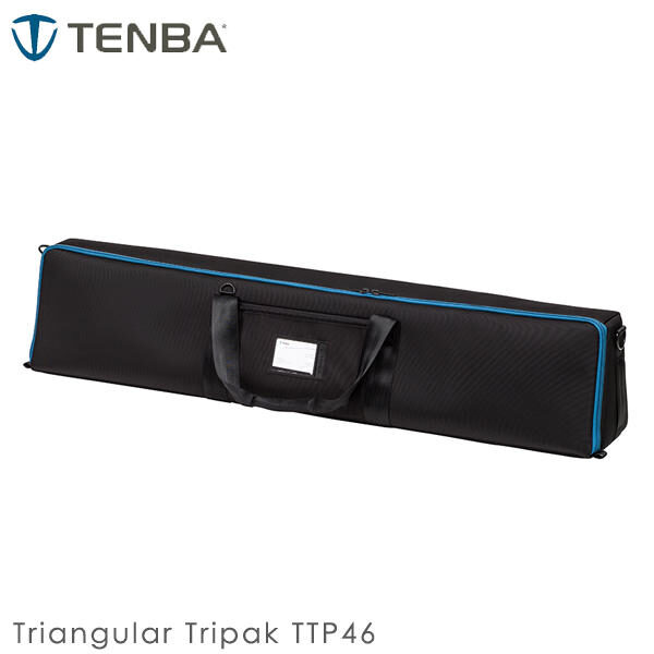 Tenba Triangular Tripak TTP46