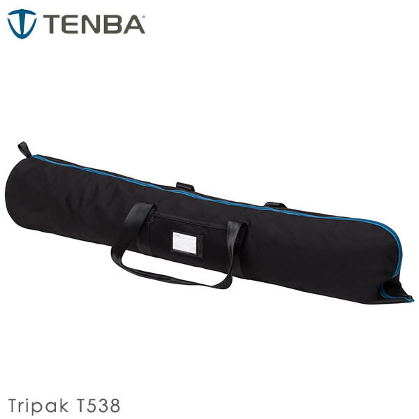 Tenba Tripak T538
