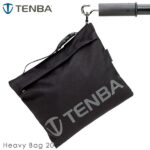 Tenba Heavy Bag 20