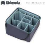 Shimoda Core Unit Medium DSLR V2