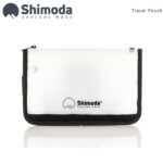 Shimoda Travel Pouch