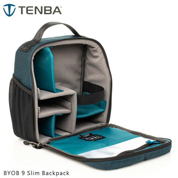 Tenba BYOB Backpack Insert