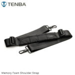 Tenba Memory Foam Shoulder Strap