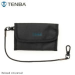 Tenba Reload Universal