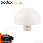 Godox AD-S17