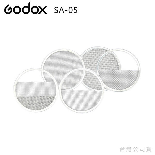 Godox SA-05
