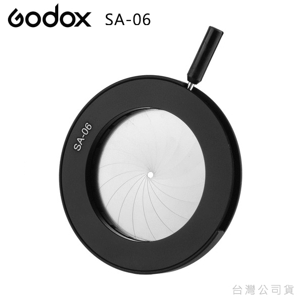 Godox SA-06