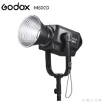 Godox M600D
