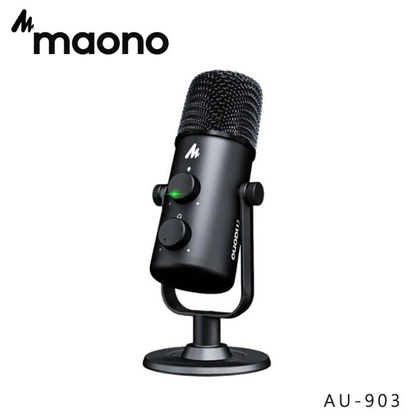 Maono AU-903