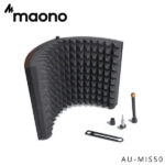 Maono AU-MIS50