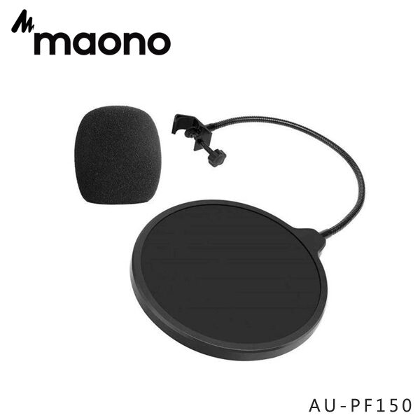 Maono AU-PF150