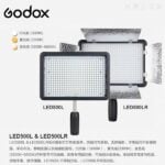 Godox LED500LR