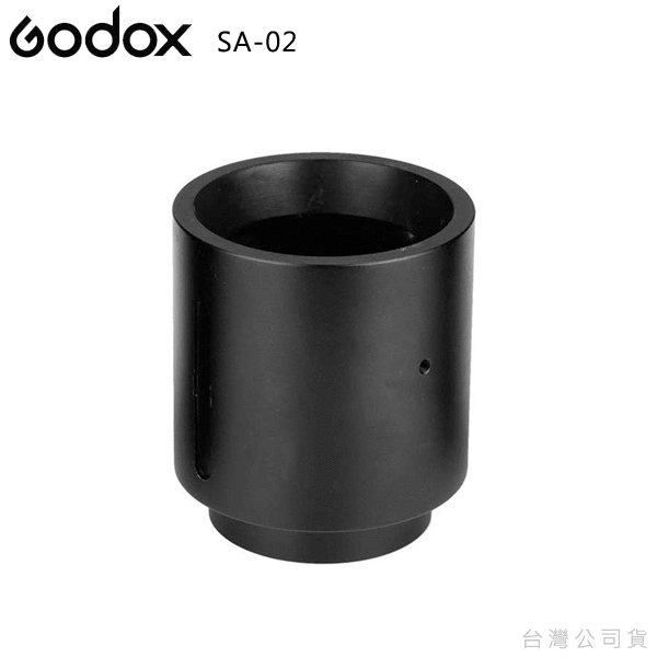 Godox SA-02
