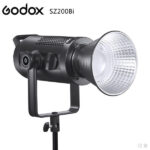 Godox SZ200Bi