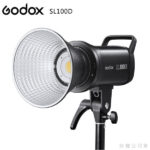Godox SL100D