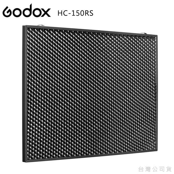 Godox HC-150RS
