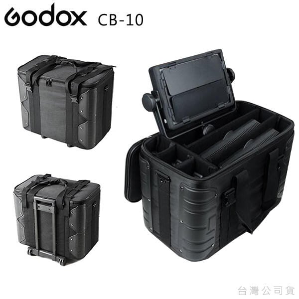 Godox CB-10
