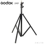 Godox 240F