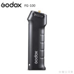 Godox FG-100