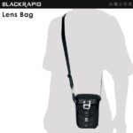 BlackRapid Lens Bag