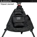 BlackRapid Tripod Jacket