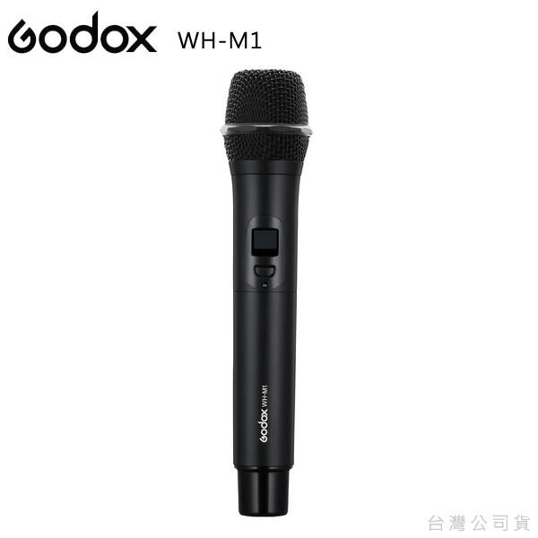 Godox WH-M1