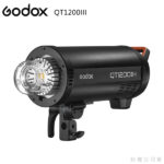 Godox QT1200III