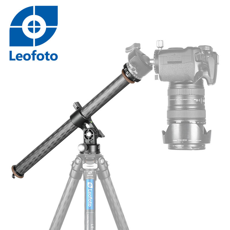 Leofoto HC-28