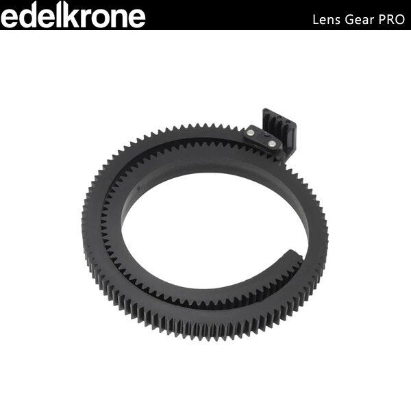 Lens Gear PRO