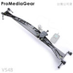 ProMediaGear VS48