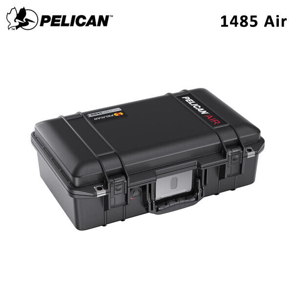 Pelican 1485 Air