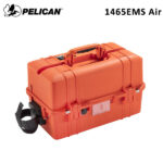 Pelican 1465EMS Air