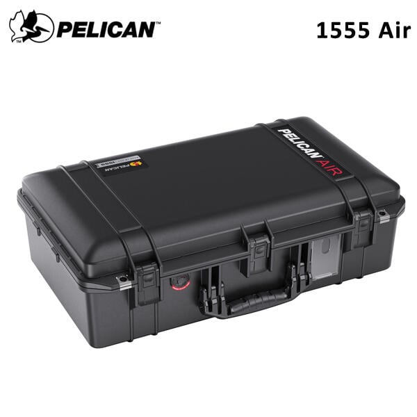 Pelican 1555 Air