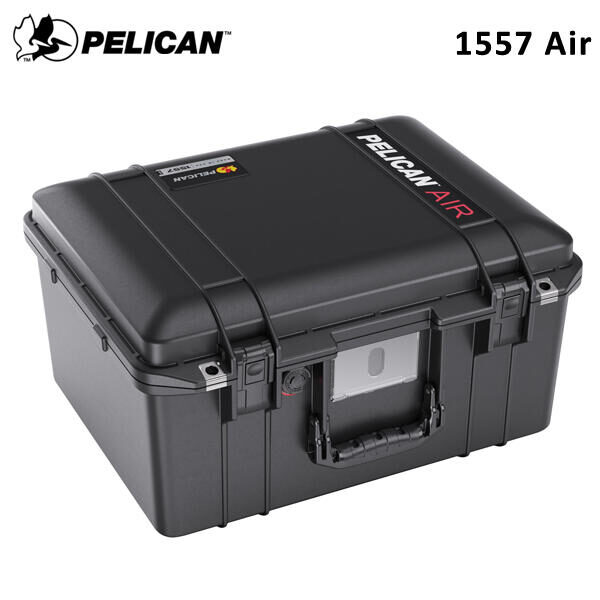 Pelican 1557 Air