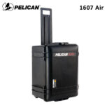 Pelican 1607 Air