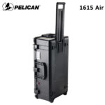 Pelican 1615 Air