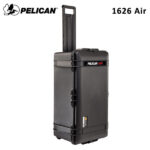 Pelican 1626 Air WF